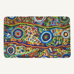 Placemat -  Betty Mpetyane Club (Copy)