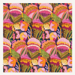 Kirsten Katz Gift Card -  Mini Flora Australia