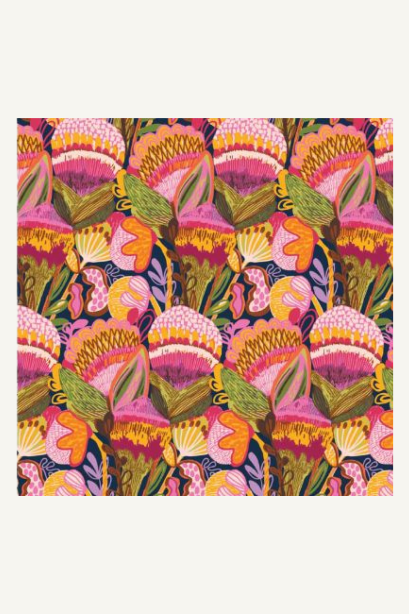 Kirsten Katz Gift Card -  Mini Flora Australia