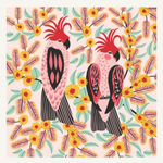 Kirsten Katz Gift Card -  Two Cockatoos