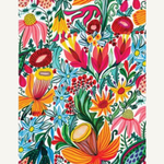 Kirsten Katz Gift Card -  Festive Daffodils