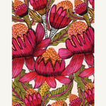Kirsten Katz Gift Card -  Waratahs