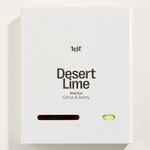 Desert Lime Body Duo