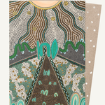 Greeting Card - Our Matriarch