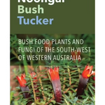 Noongar Bush Tucker