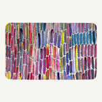 Placemat -  Jeannie Mills Pwerle