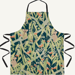 Koalas Cotton Apron