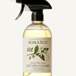 Koala Eco - Natural Multi-Purpose Kitchen Cleaner