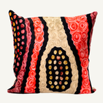 Cushion Cover - KURUN WARUN