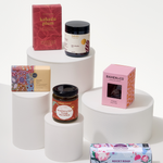 Unwind & Indulge Hamper