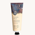 Koh Living Hand Cream Kakadu Plum