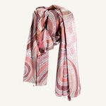 Bianca Dodd Modal Scarf