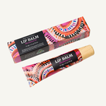 Macadamia Oil Murdie Morris Lip Balm