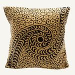 Cushion Cover - Cynthia Burke #3