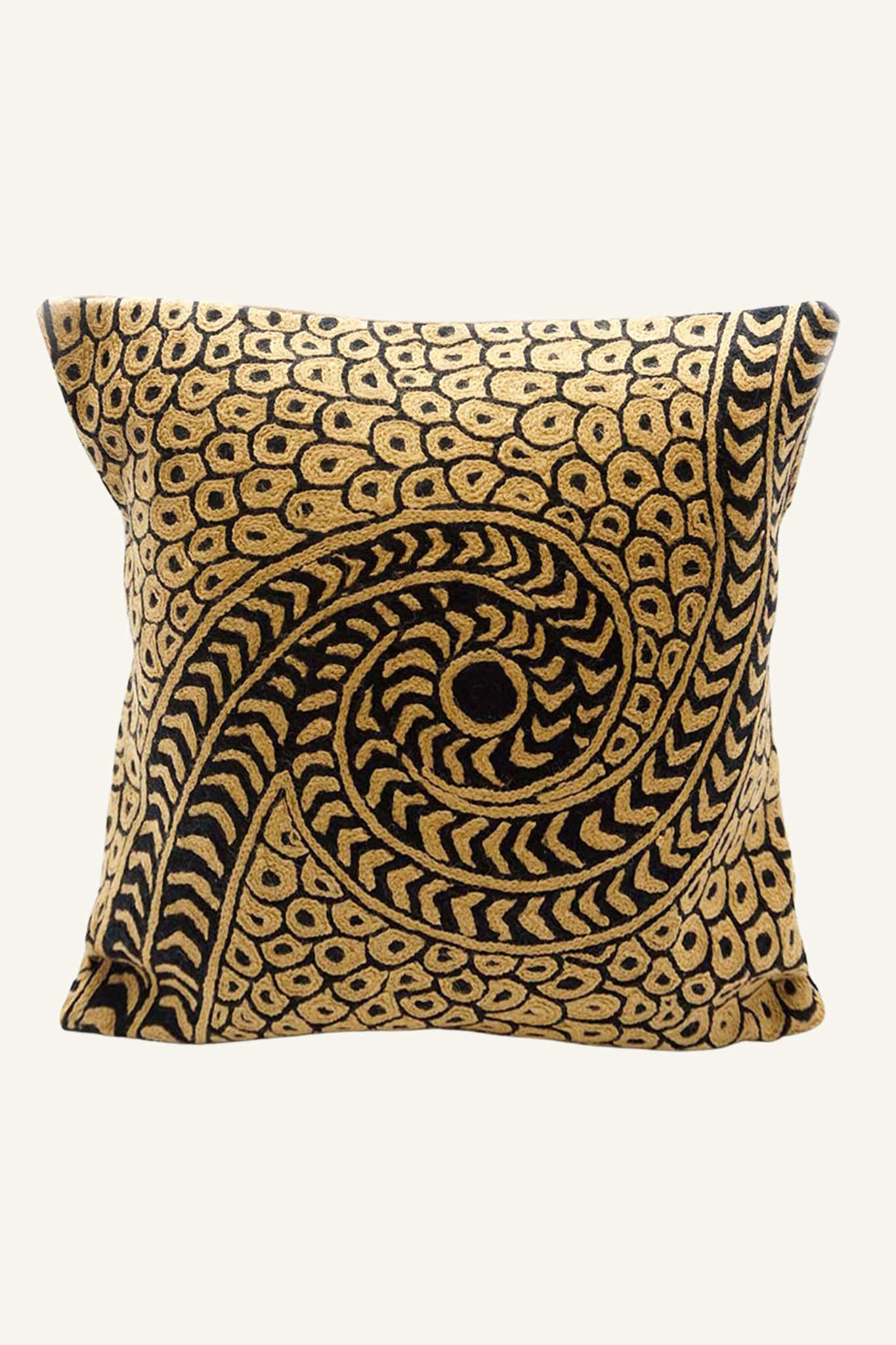 Cushion Cover - Cynthia Burke #3