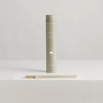 Addition Studio Australian Native Incense Sticks