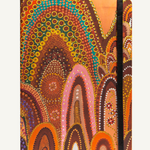Aboriginal Home Soft Cover Journal