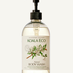 Koala Eco - Natural Body Wash