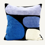 Cushion Cover - KETURAH NANGALA ZIMRAN