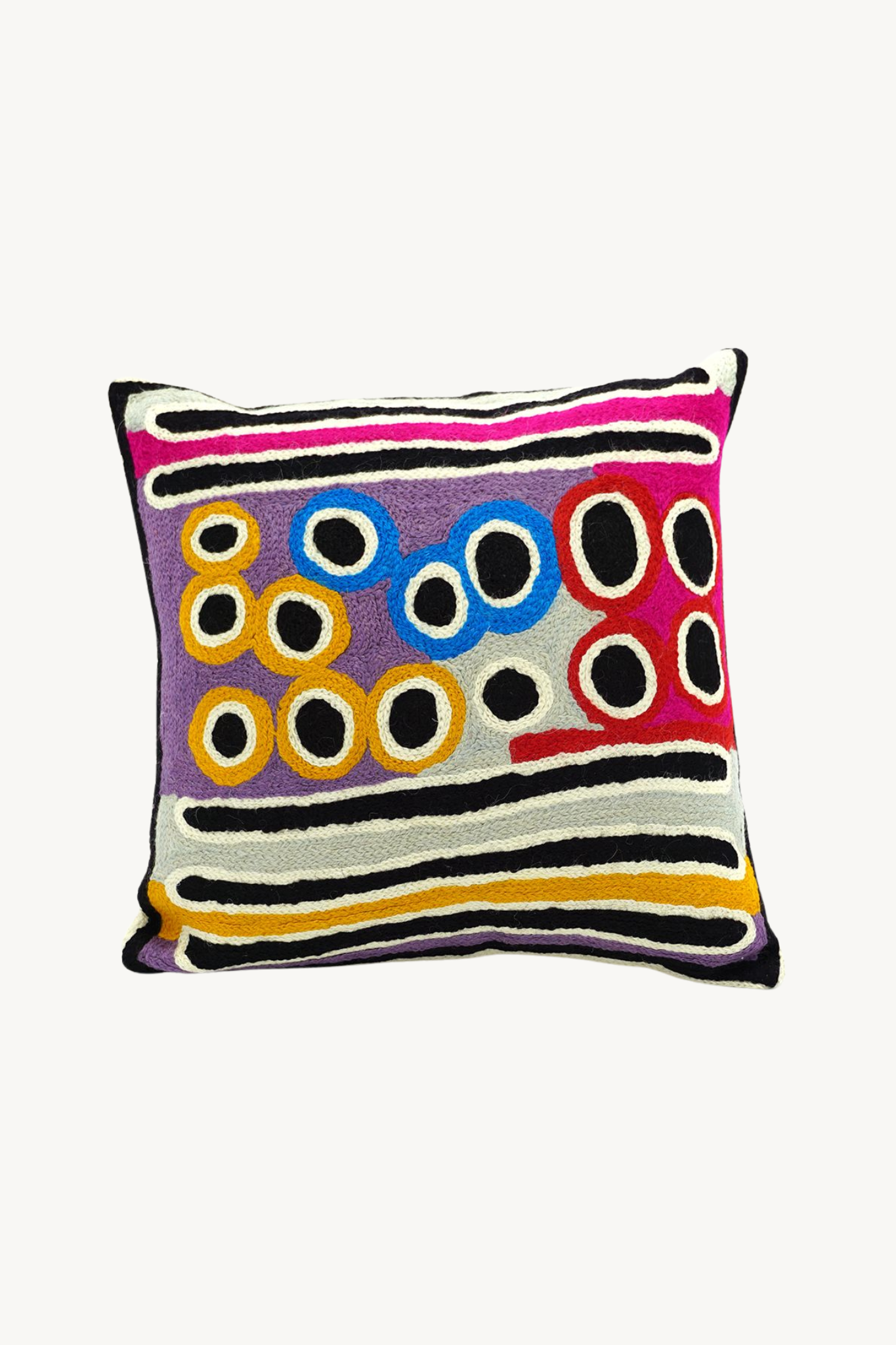 Cushion Cover - Betsy Lewis (Small)