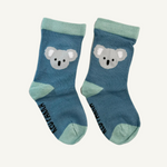 Koala Baby Socks