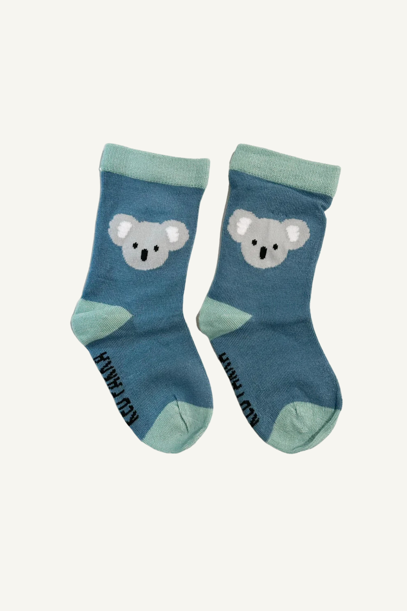 Koala Baby Socks