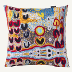 Cushion Cover - Rosie La La