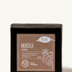 MERRIKA SOAP - Kakadu-Plum-Co