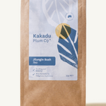 Jilungin Bush Tea - Kakadu-Plum-Co