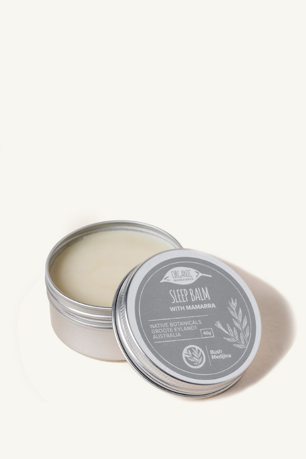 Sleep Balm - Kakadu-Plum-Co