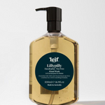 Lillypilly hand wash 500ml - Kakadu-Plum-Co