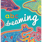 ABC Dreaming