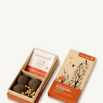 Native Seed Box