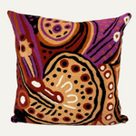 Cushion Cover - Julie Woods (LARGE)