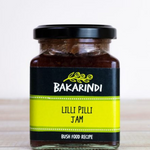 Lilly Pilly Jam