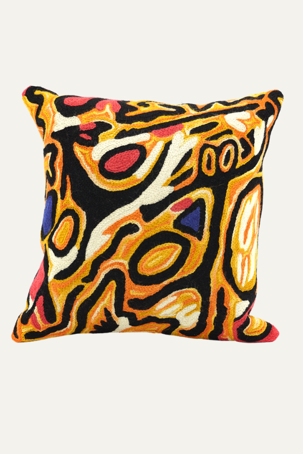 Buy Australian Cushions & Its Covers Kakadu Plum Co