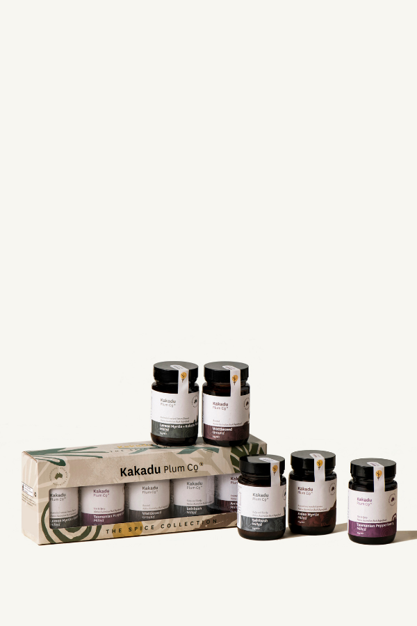 The-Gift-Register-Bag