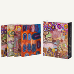Songlines Assorted Card Pack