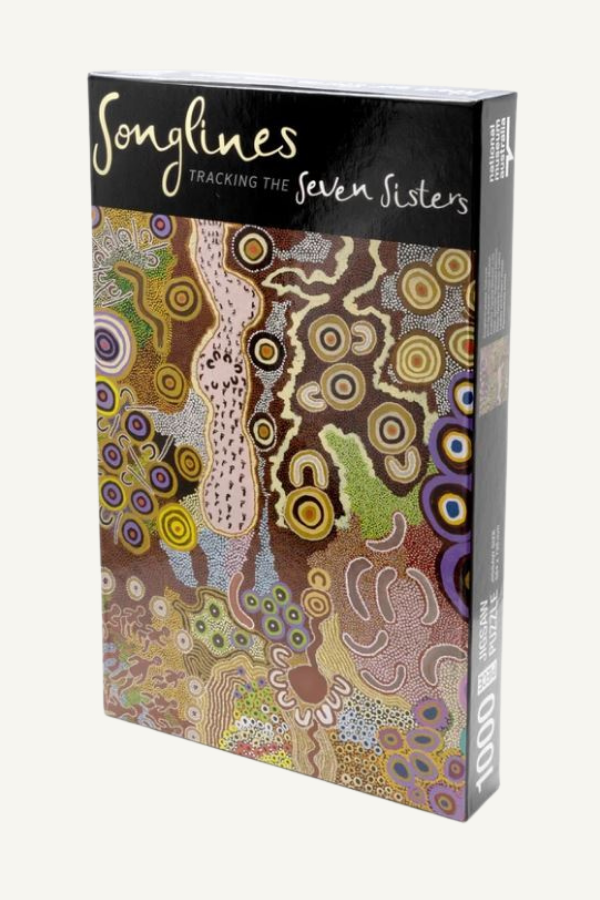 The-Gift-Register-Bag