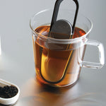 Tea Strainer - Kakadu-Plum-Co