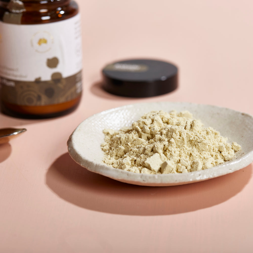 Kakadu Plum Powder – High Vitamin C Native Superfood – Kakadu Plum Co