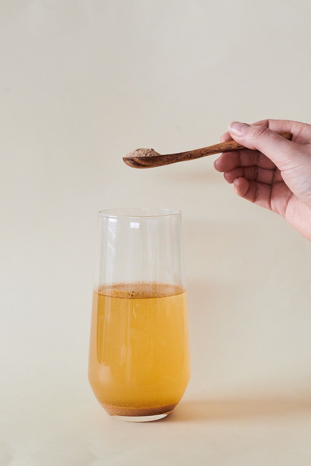 Vital C+ with Kakadu Plum and Desert Lime 20.00% Off Auto renew