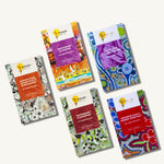 All The Bars Chocolate Gift Box