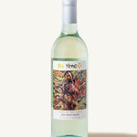 Wine and Nibble Hamper